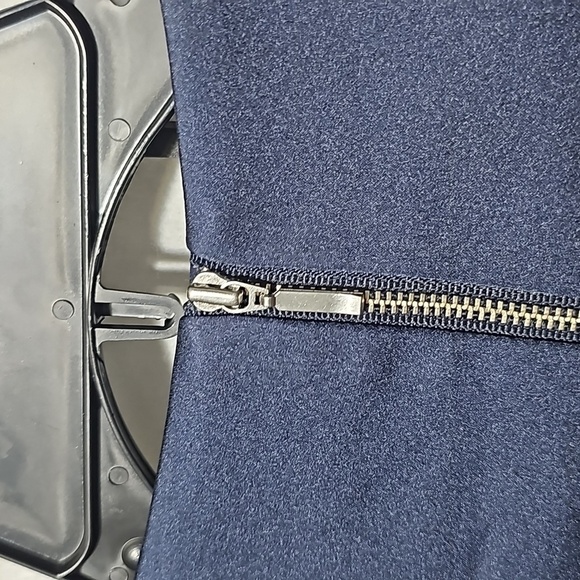 Keepsake Northern Lights Beaded Crop Top Small NWT - Picture 8 of 10